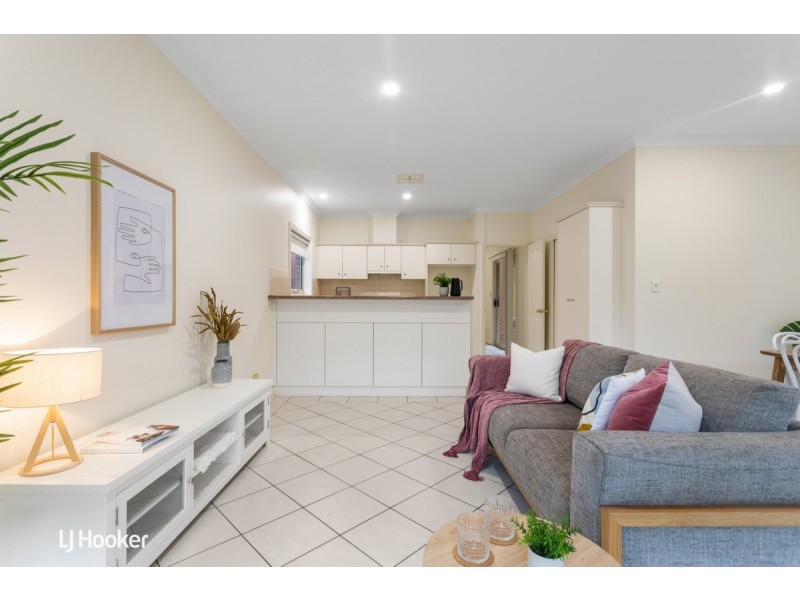 13A Victoria Street, Payneham SA 5070