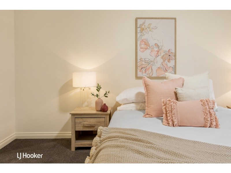 13A Victoria Street, Payneham SA 5070