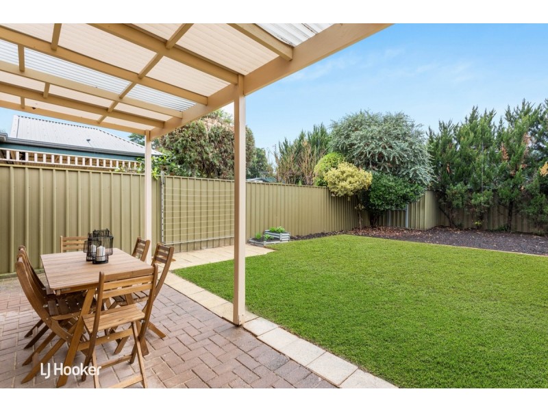 13A Victoria Street, Payneham SA 5070