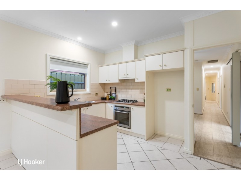 13A Victoria Street, Payneham SA 5070