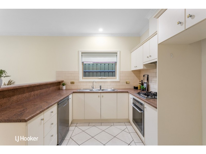 13A Victoria Street, Payneham SA 5070