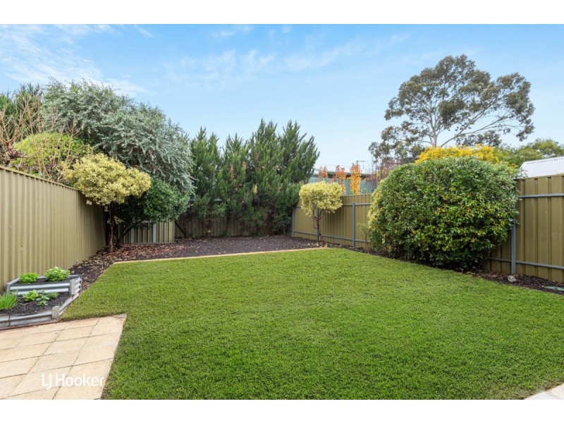 13A Victoria Street, Payneham SA 5070