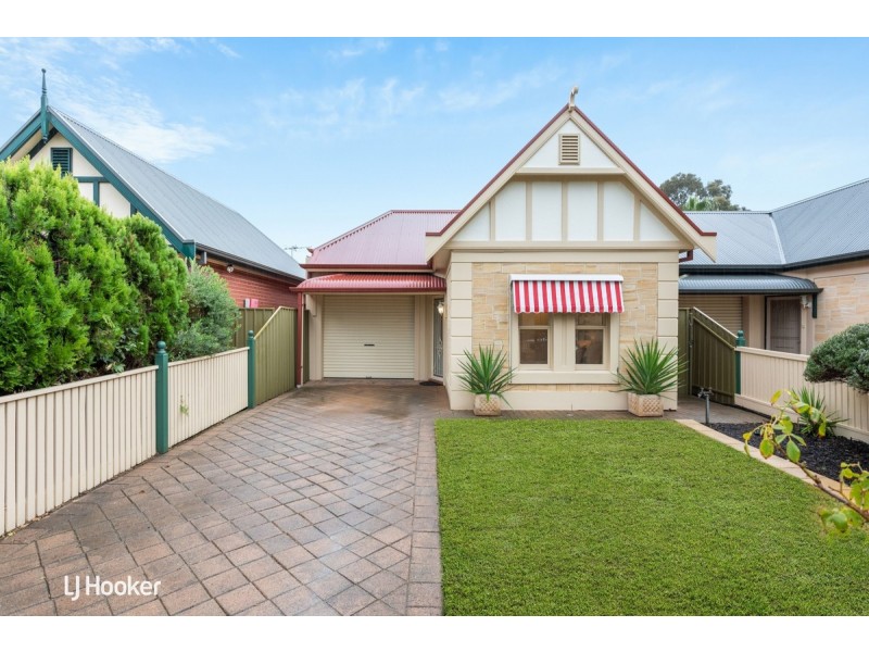 13A Victoria Street, Payneham SA 5070