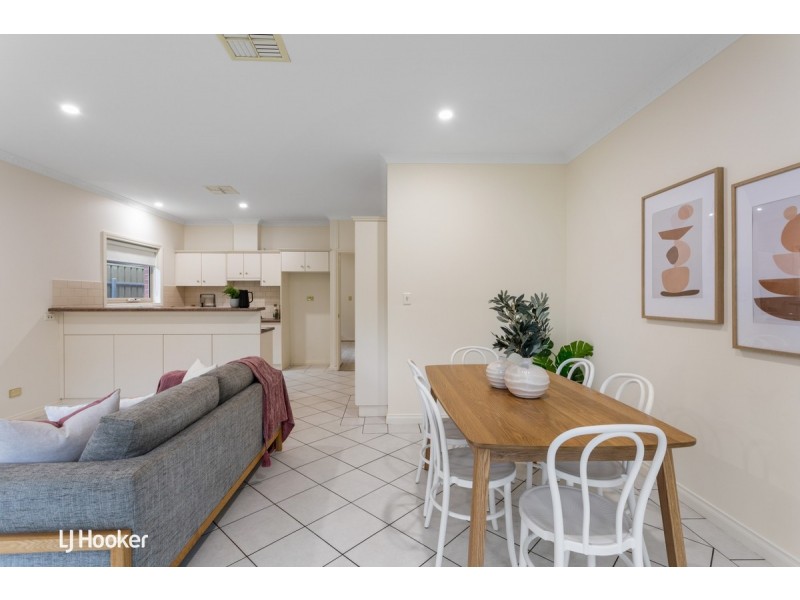 13A Victoria Street, Payneham SA 5070