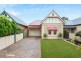 13A Victoria Street, Payneham SA 5070
