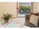 13A Victoria Street, Payneham SA 5070