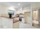 13A Victoria Street, Payneham SA 5070