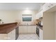 13A Victoria Street, Payneham SA 5070