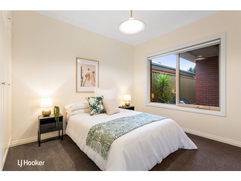 13A Victoria Street, Payneham SA 5070