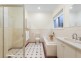 13A Victoria Street, Payneham SA 5070