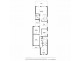 13A Victoria Street, Payneham SA 5070 Floorplan
