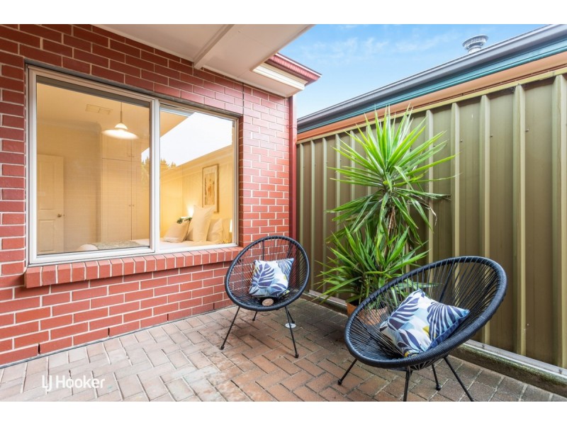 13A Victoria Street, Payneham SA 5070