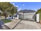 155 Sixth Avenue, Royston Park SA 5070