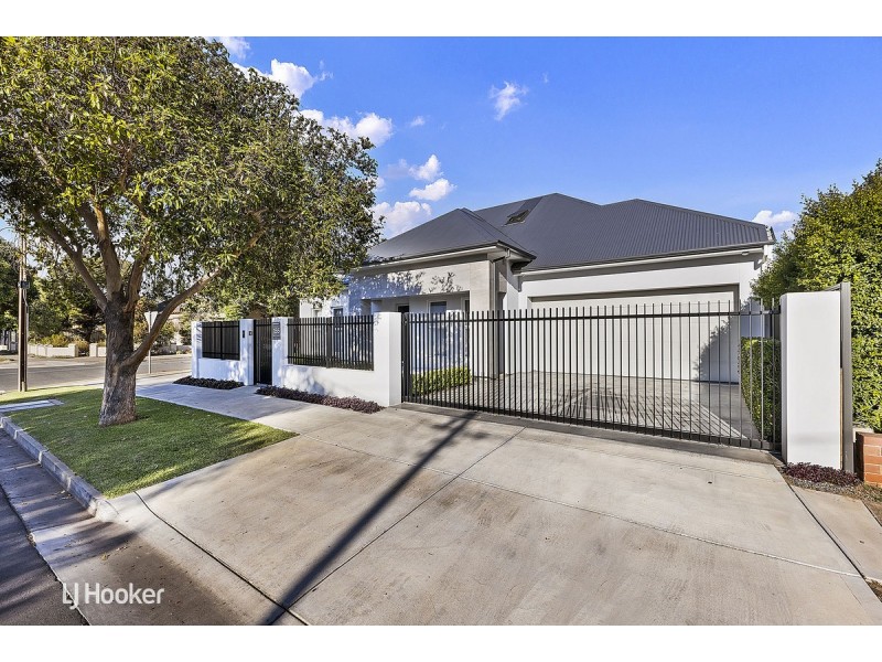 155 Sixth Avenue, Royston Park SA 5070