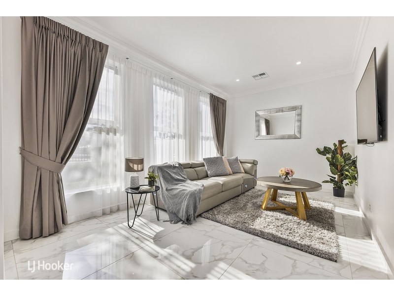 155 Sixth Avenue, Royston Park SA 5070