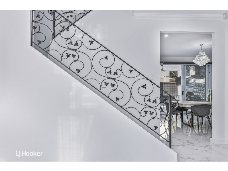 155 Sixth Avenue, Royston Park SA 5070