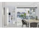 155 Sixth Avenue, Royston Park SA 5070