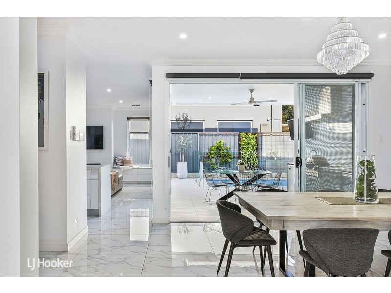 155 Sixth Avenue, Royston Park SA 5070