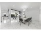155 Sixth Avenue, Royston Park SA 5070