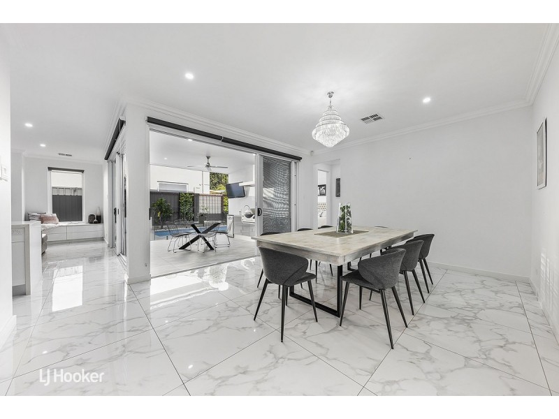 155 Sixth Avenue, Royston Park SA 5070