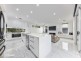 155 Sixth Avenue, Royston Park SA 5070
