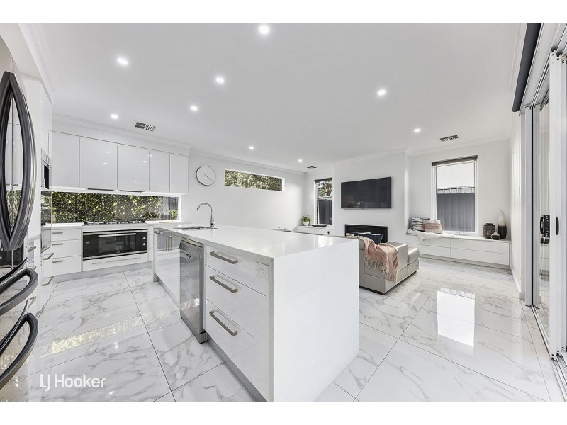 155 Sixth Avenue, Royston Park SA 5070