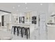 155 Sixth Avenue, Royston Park SA 5070