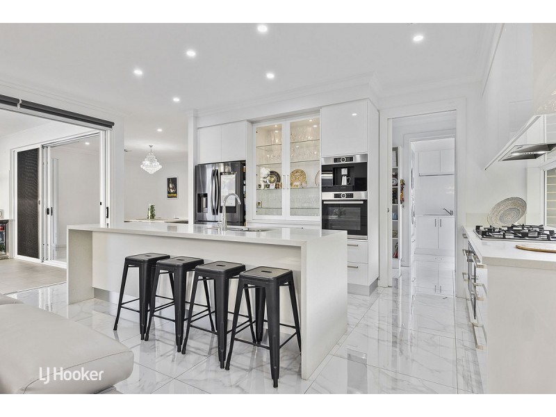155 Sixth Avenue, Royston Park SA 5070