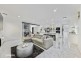 155 Sixth Avenue, Royston Park SA 5070