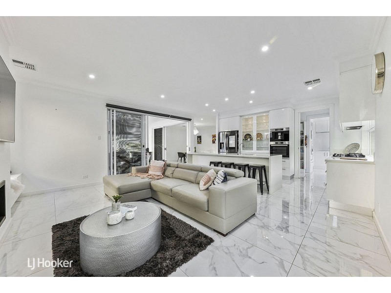 155 Sixth Avenue, Royston Park SA 5070