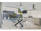 155 Sixth Avenue, Royston Park SA 5070
