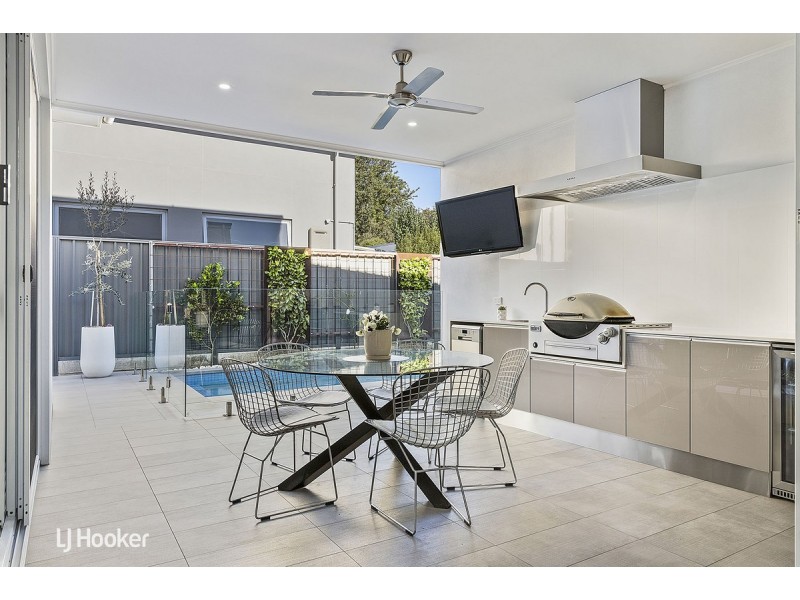 155 Sixth Avenue, Royston Park SA 5070