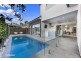 155 Sixth Avenue, Royston Park SA 5070