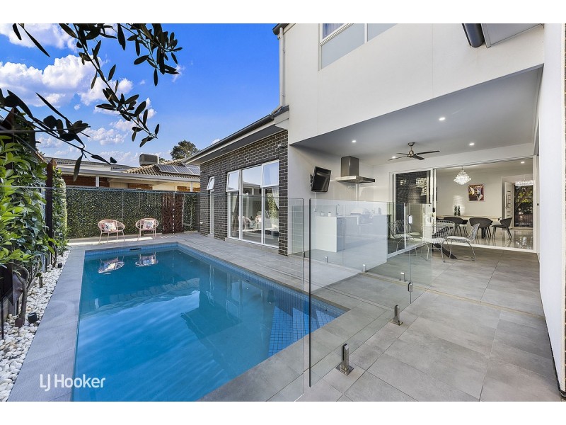 155 Sixth Avenue, Royston Park SA 5070