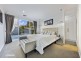155 Sixth Avenue, Royston Park SA 5070
