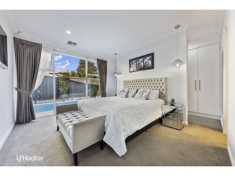 155 Sixth Avenue, Royston Park SA 5070