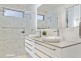 155 Sixth Avenue, Royston Park SA 5070