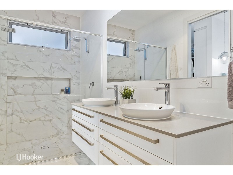 155 Sixth Avenue, Royston Park SA 5070