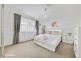 155 Sixth Avenue, Royston Park SA 5070