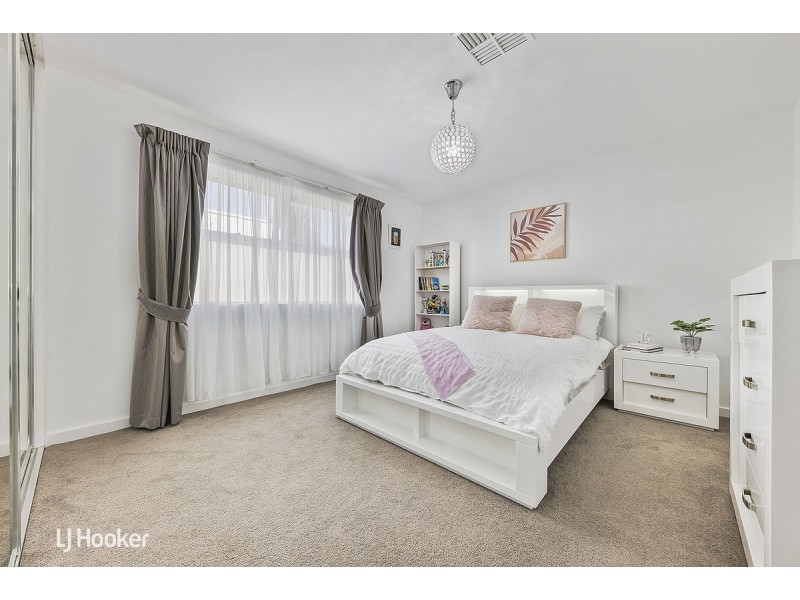 155 Sixth Avenue, Royston Park SA 5070