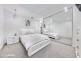 155 Sixth Avenue, Royston Park SA 5070
