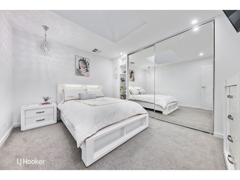 155 Sixth Avenue, Royston Park SA 5070