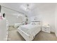 155 Sixth Avenue, Royston Park SA 5070