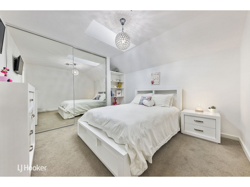 155 Sixth Avenue, Royston Park SA 5070