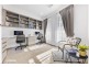 155 Sixth Avenue, Royston Park SA 5070