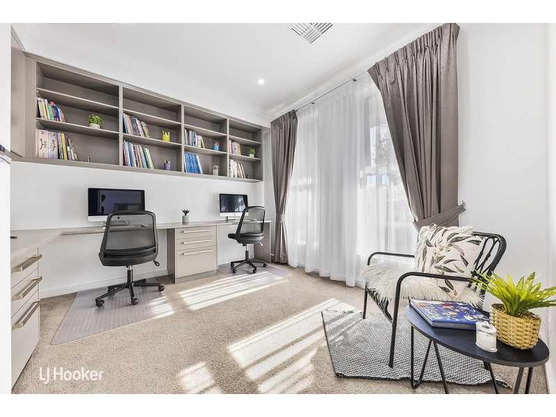 155 Sixth Avenue, Royston Park SA 5070