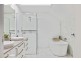 155 Sixth Avenue, Royston Park SA 5070