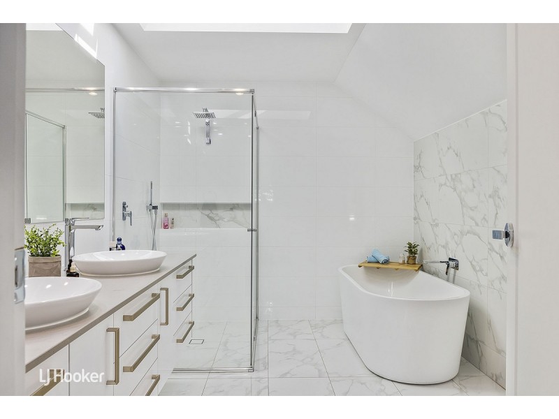 155 Sixth Avenue, Royston Park SA 5070