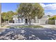155 Sixth Avenue, Royston Park SA 5070