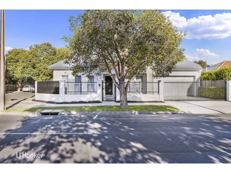 155 Sixth Avenue, Royston Park SA 5070